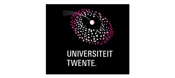 logo-UT.png