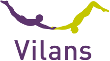 logo_vilans.png